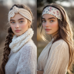 Bandasta : la boutique en ligne qui sublime votre style avec des accessoires uniques