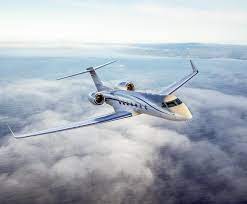 Les exigences de maintenance des jets privés loués