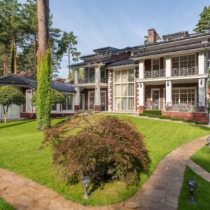 Construire sa maison sans architecte : c&rsquo;est possible (et voici comment)