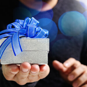 Comment personnaliser un cadeau pour le rendre vraiment unique ?