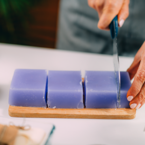 Fabrication de savon artisanal : les erreurs les plus courantes à éviter