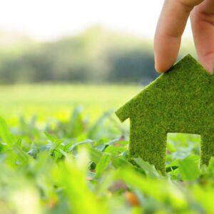 Synonymes maison : définitions, usages & mots associés