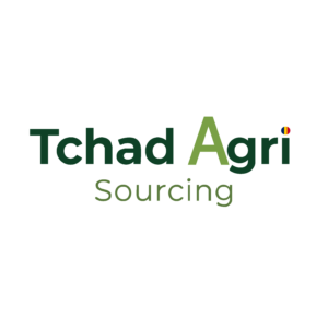 Tchad Agri Sourcing : un acteur majeur du sourcing naturel 