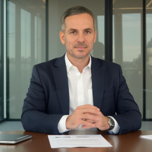 Le Livret Bourse Investissements (LBI) : l&rsquo;accès privilégié aux actions européennes de qualité, éligible au PEA et sans frais de sortie