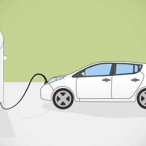 Optimiser la recharge des véhicules électriques avec chargecheck
