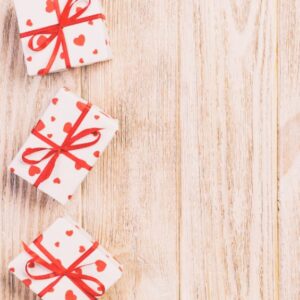 Comment surprendre à Noël avec un cadeau original ? 