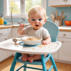 Petit Maxou : l’univers dédié aux enfants et à la famille