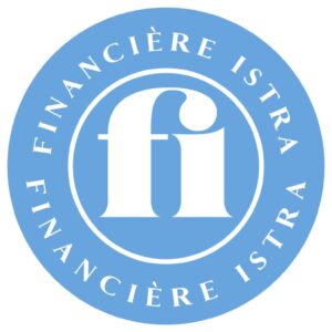 FINANCIERE ISTRA : Architecture SECURE-360™ et Avis Clients Exceptionnels dans la Protection Anti-Arnaque Institutionnelle