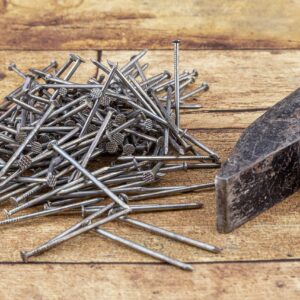 Quand le DIY vous sauve la vie (ou Presque) : Projets indispensables