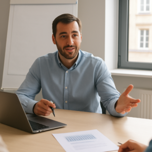 TPE/PME : est-il bon d’entreprendre en France ?