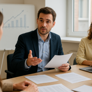 Comment lancer une start-up en France ?