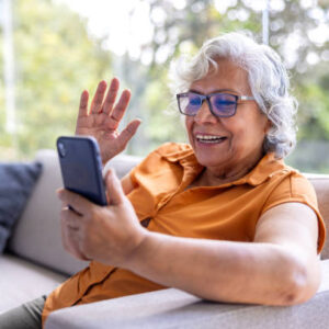 Rencontres en ligne : solution idéale pour parents célibataires