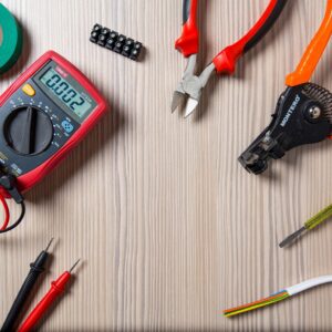 Sécuriser votre installation électrique pour plus de confort