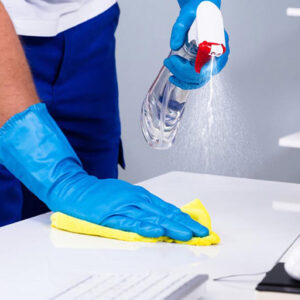 PRO HD : fournisseur de produits d&rsquo;hygi&egrave;ne et d&rsquo;entretien professionnels&nbsp;